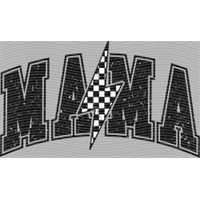 Mother's Day-MM 5916